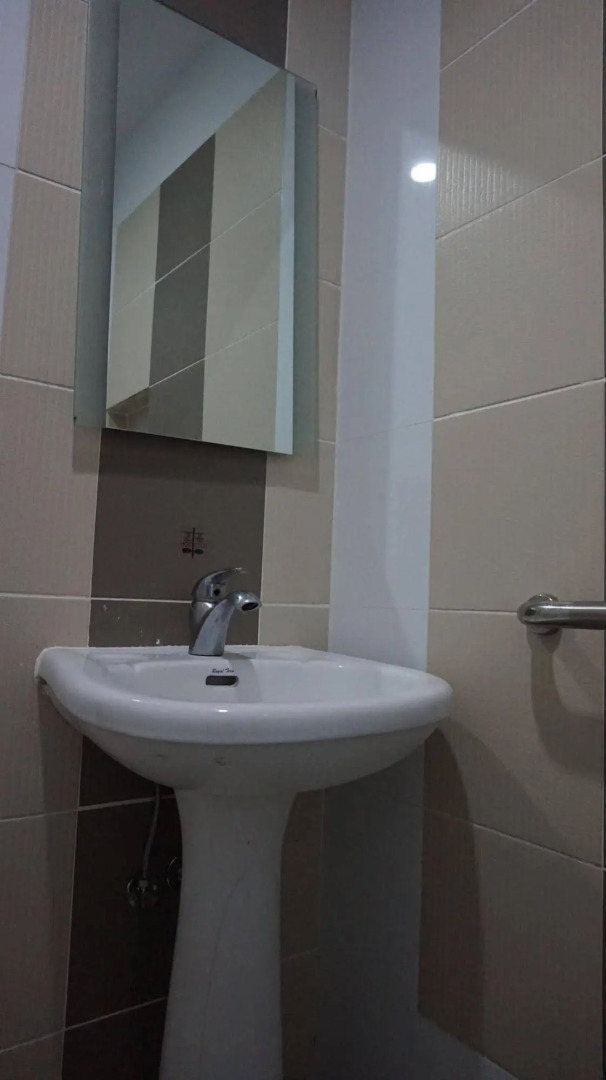 Hotel Sogo Edsa Caloocan