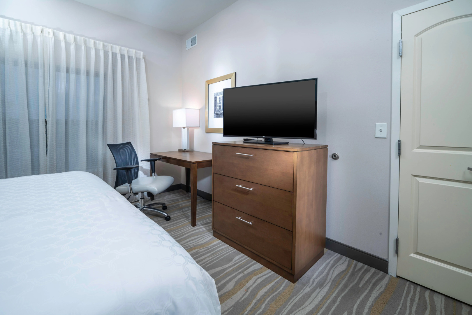 Staybridge Suites Summerville by IHG