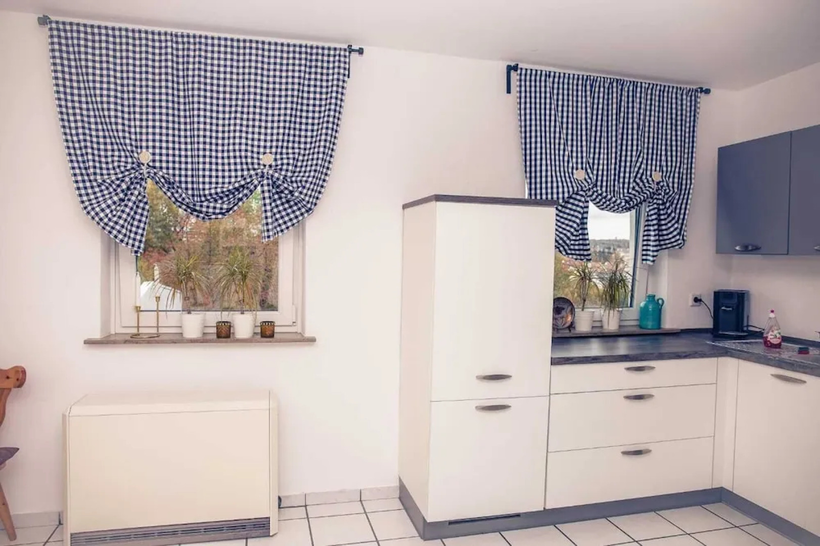 Lovely Apartment 2 Near Playmobil