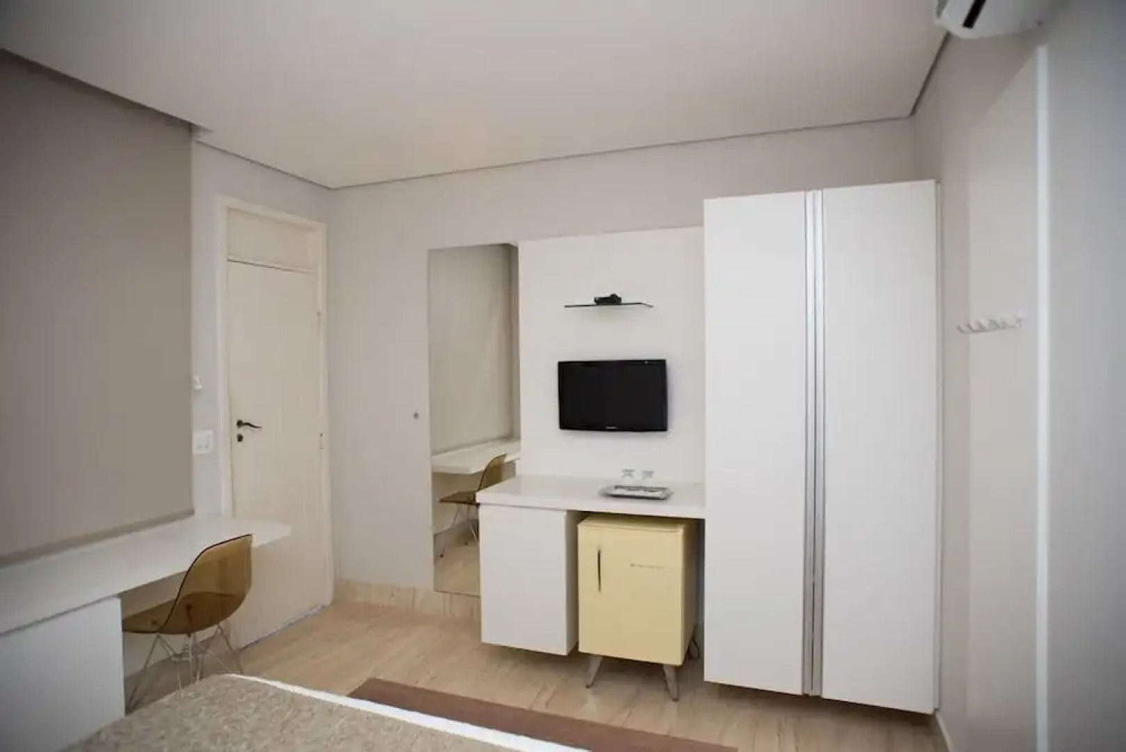 Pousada Estrada Velha