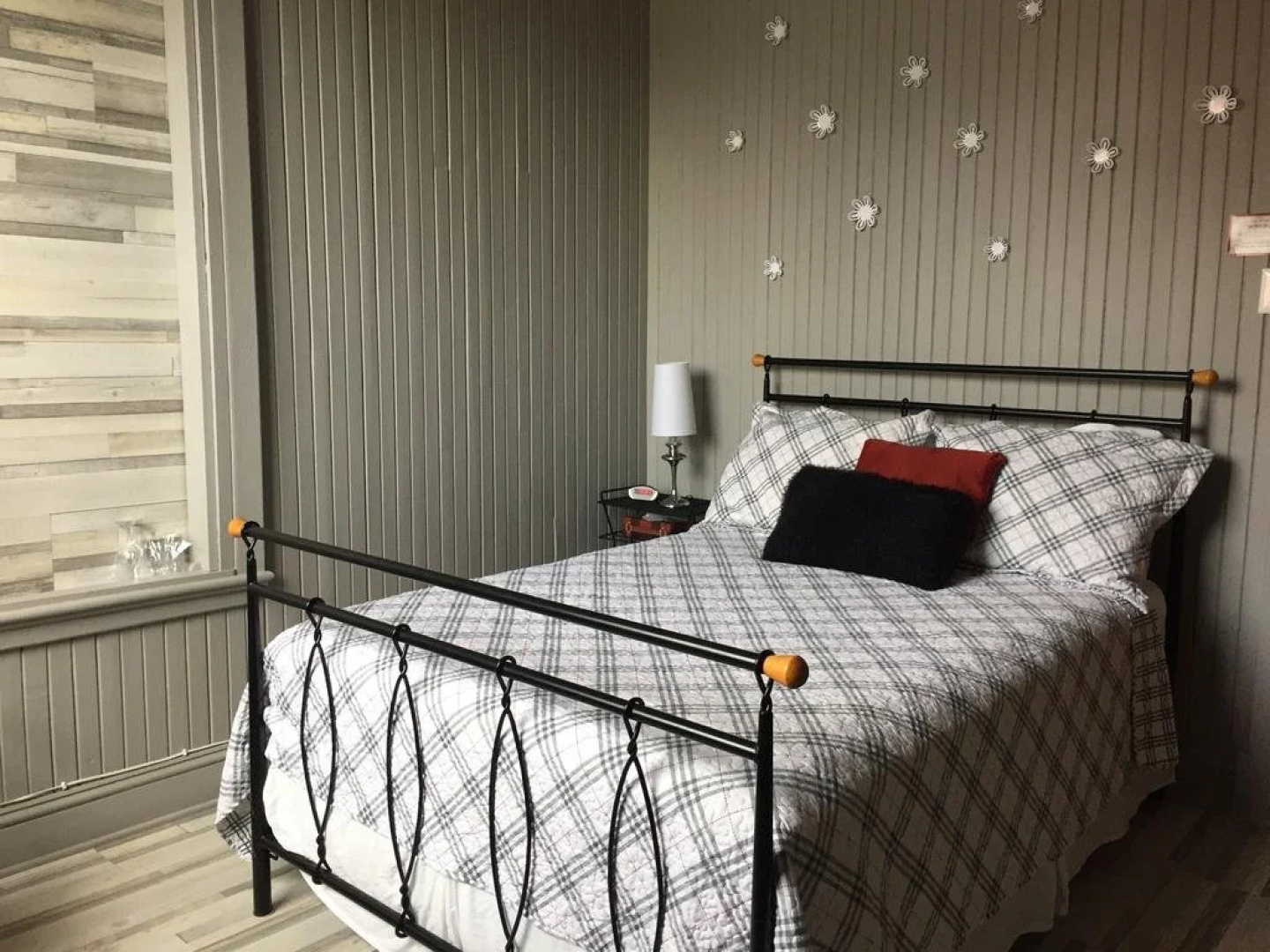 Gite Relais Dort
