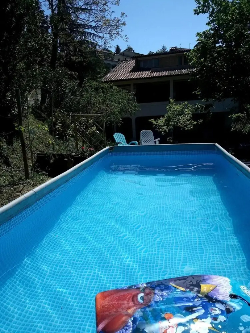 B&B Ca' Dell'Olmo