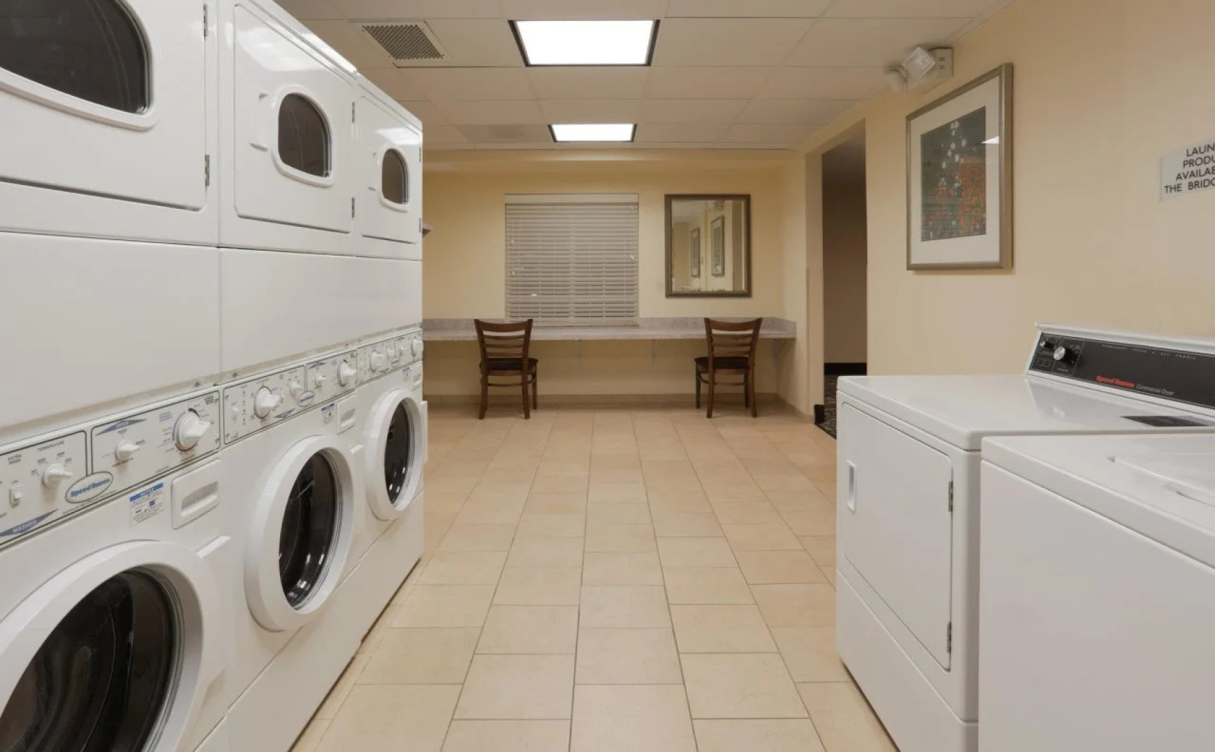 Staybridge Suites Rocklin - Roseville Area by IHG