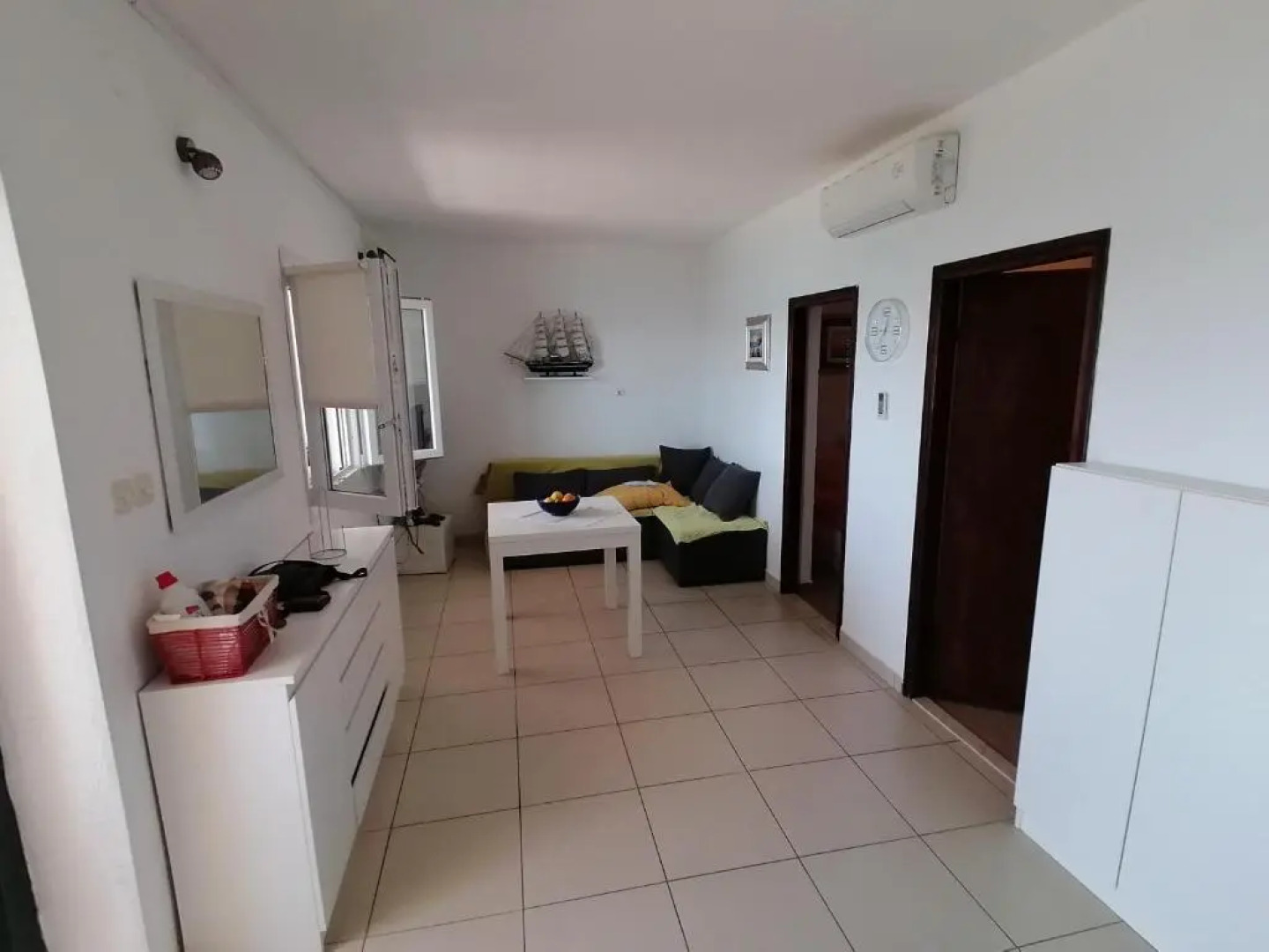 Holiday Home Batistić