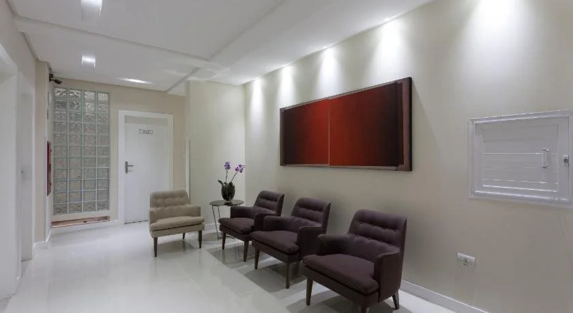 Leopoldo Hotel