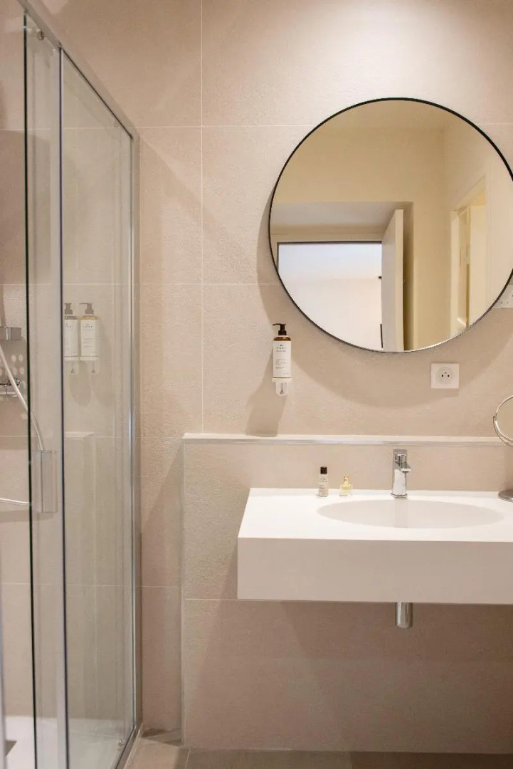 Soko Hotels Pont du Gard