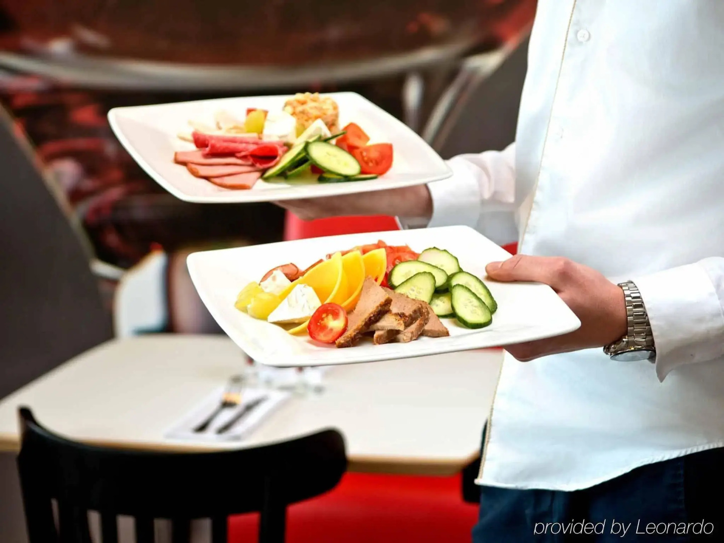 ibis Warszawa Ostrobramska