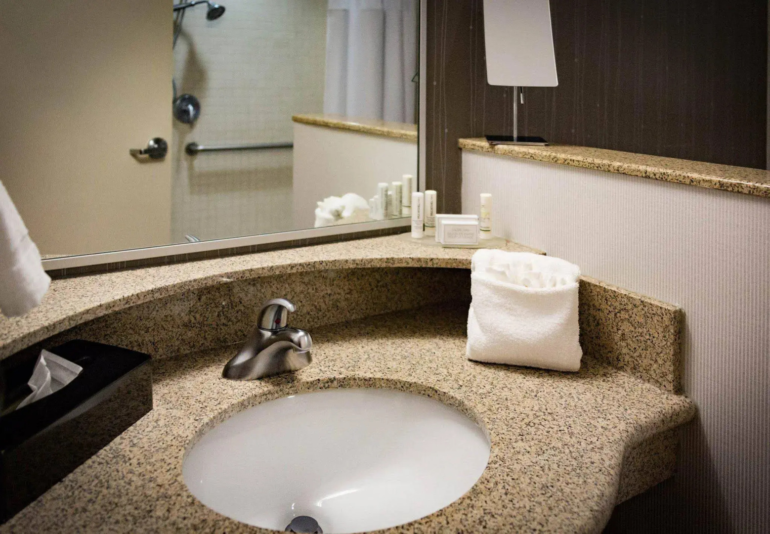 Courtyard by Marriott Norman