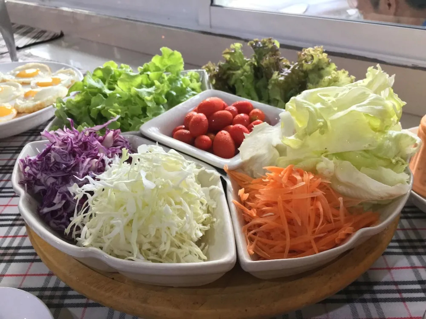 Ananya Residence Service Apartment