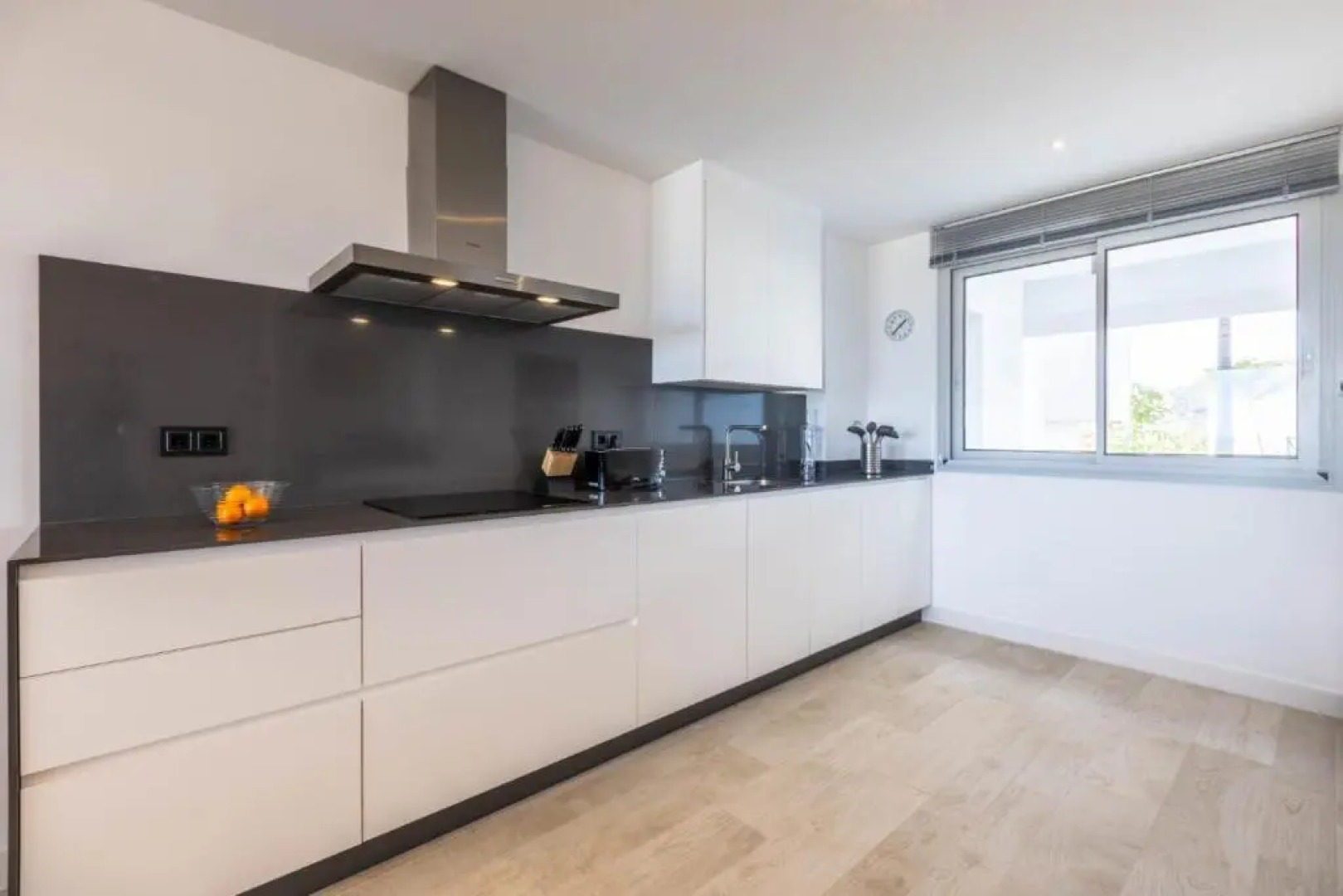 AL-1303 Apartment in Estepona - Alcazaba Lagoon