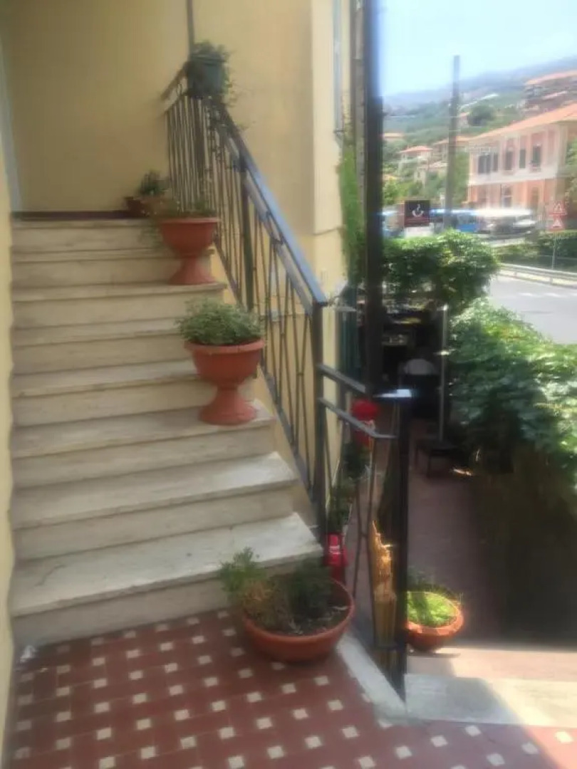 Affitta camere Da Lalla