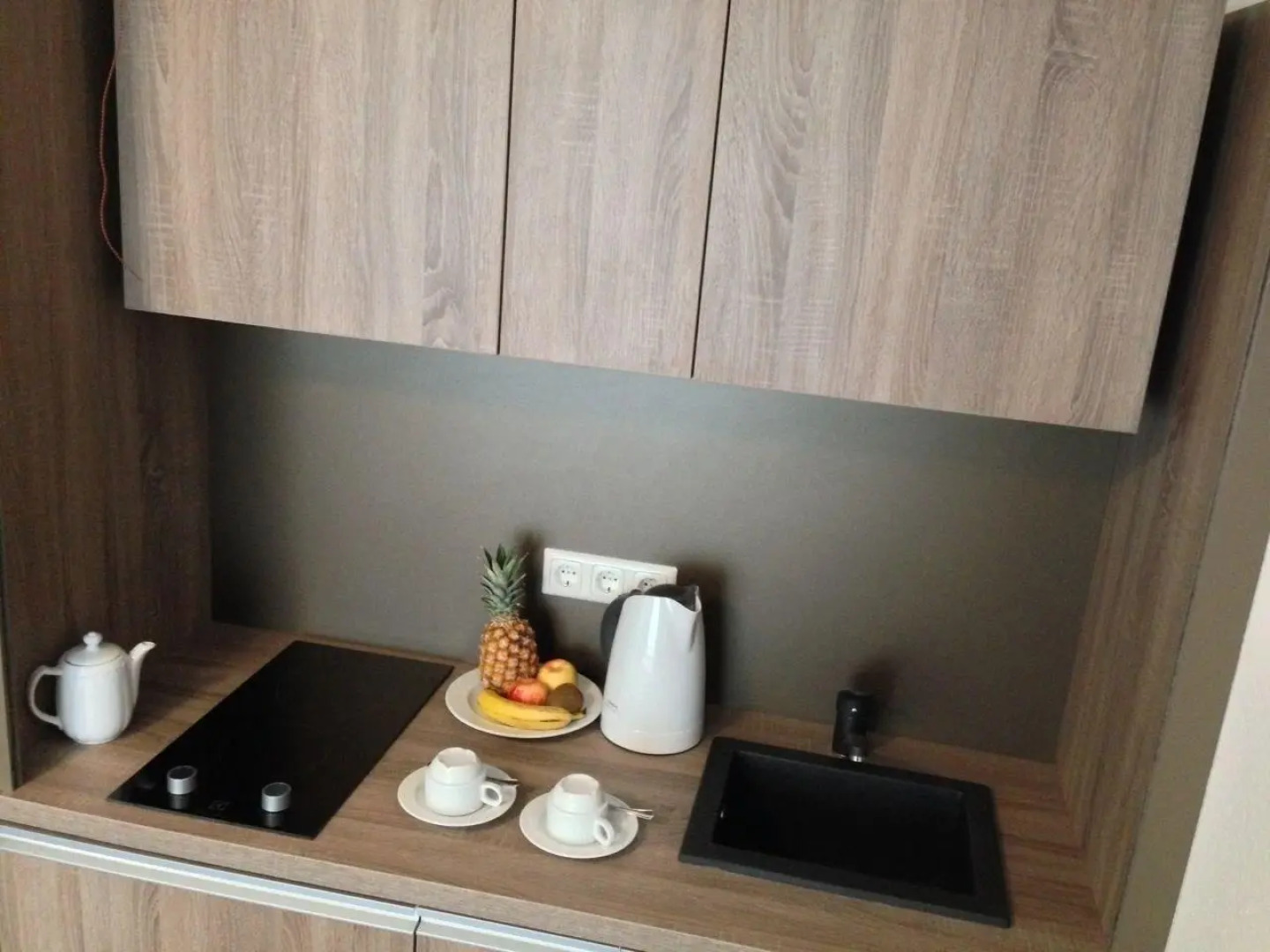 City Hotel Wiesbaden