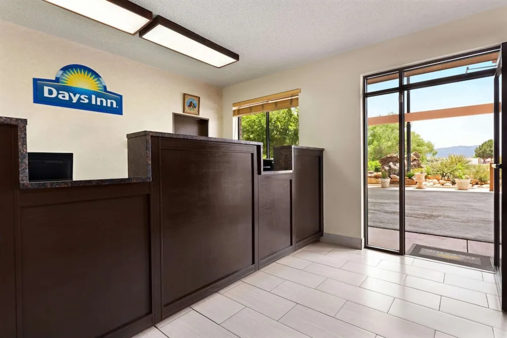 Days Inn Cortez