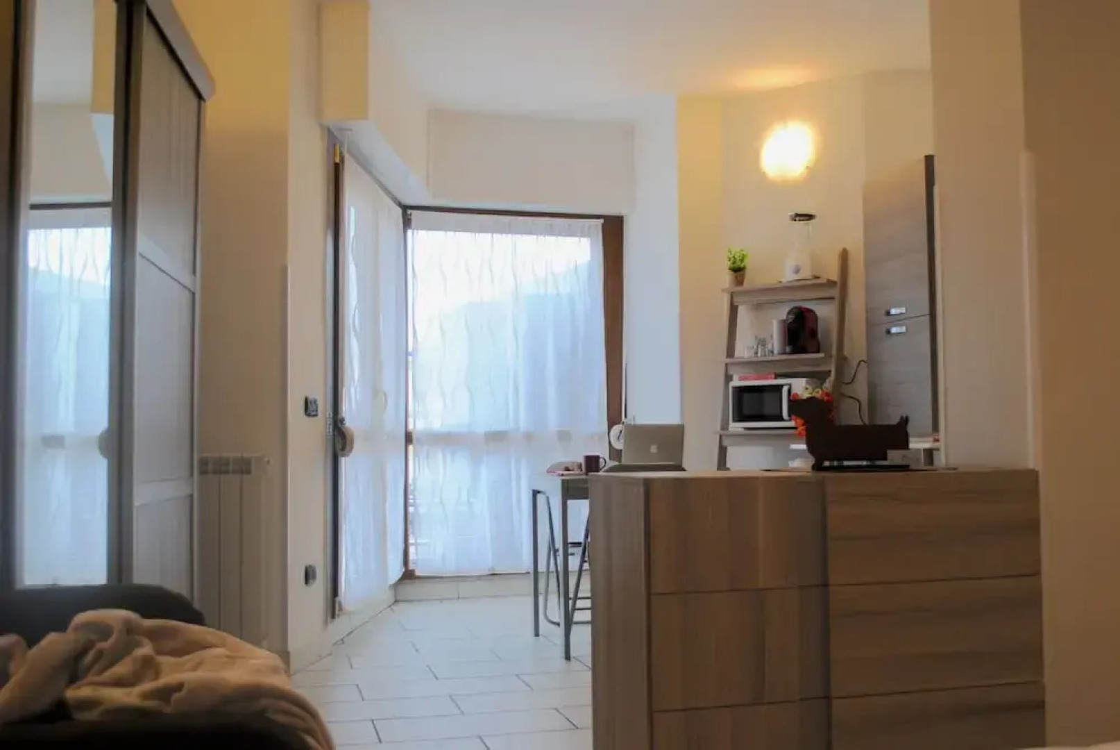 Via del Lago 28 - Lago Maggiore