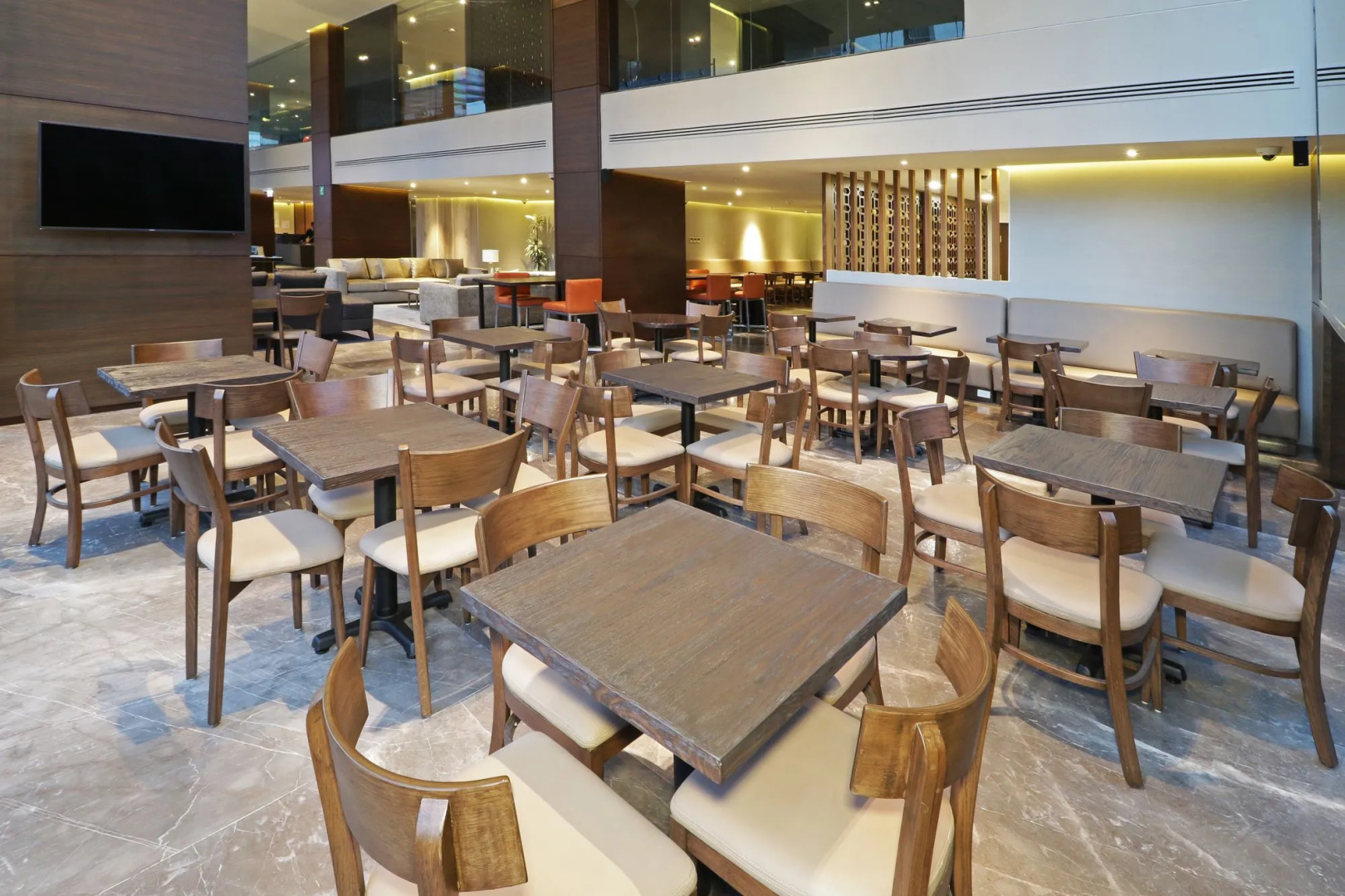 Holiday Inn Express & Suites Monterrey Valle by IHG