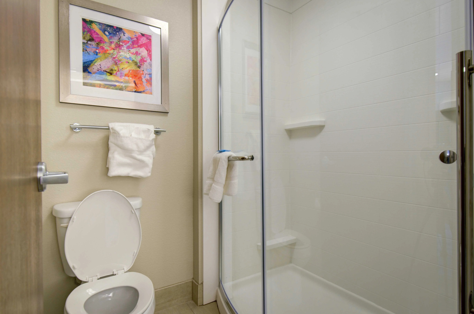 Holiday Inn Express & Suites - North Platte by IHG