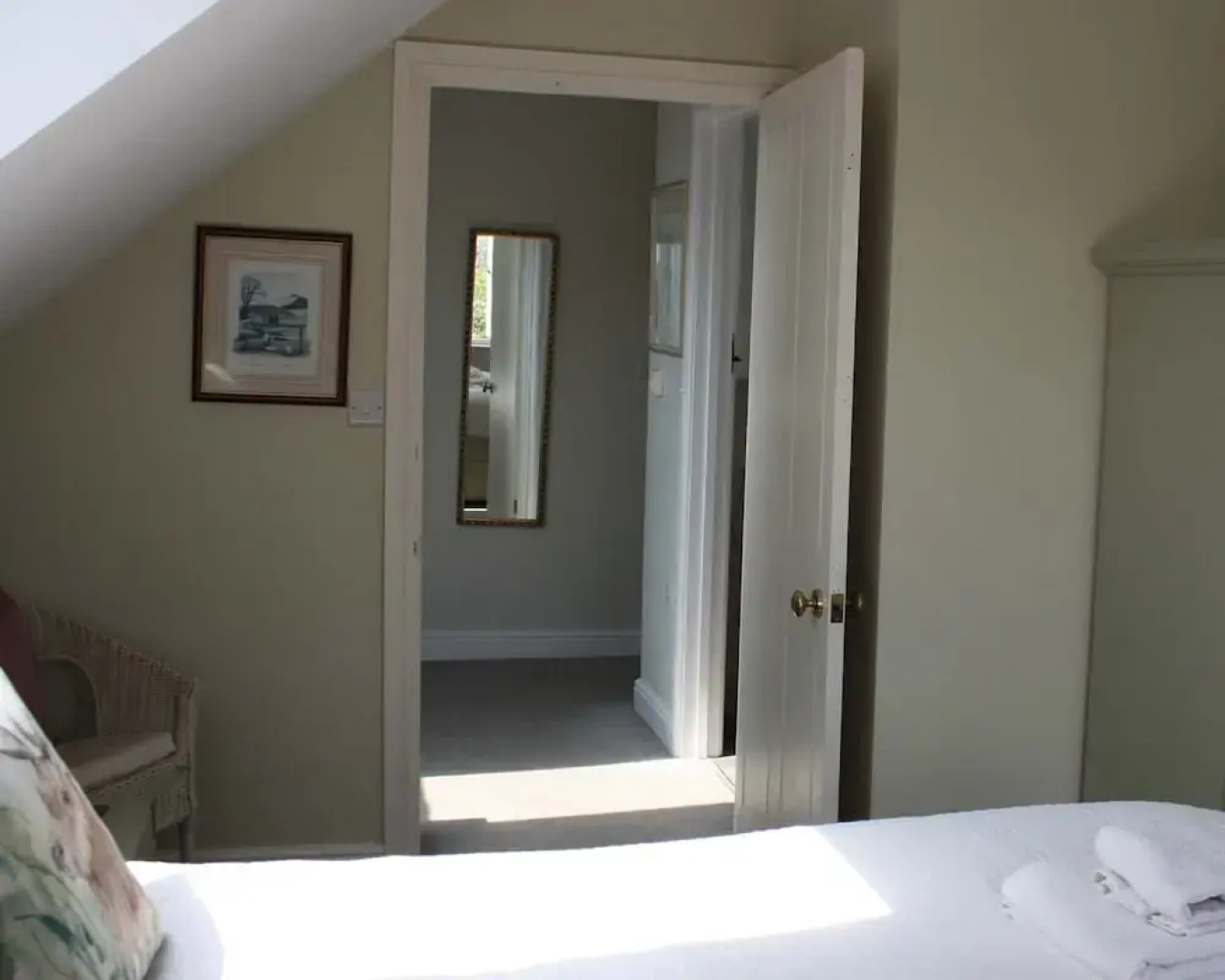 Pine Tree Lodge Bridgnorth