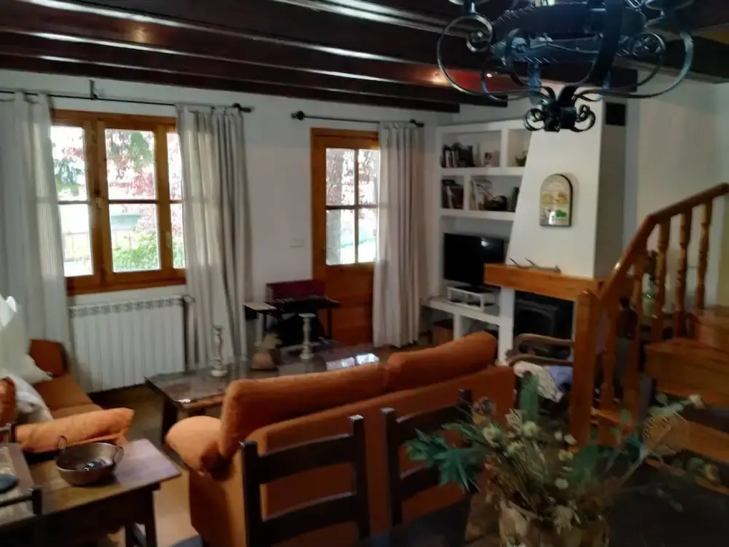 Casa 3
