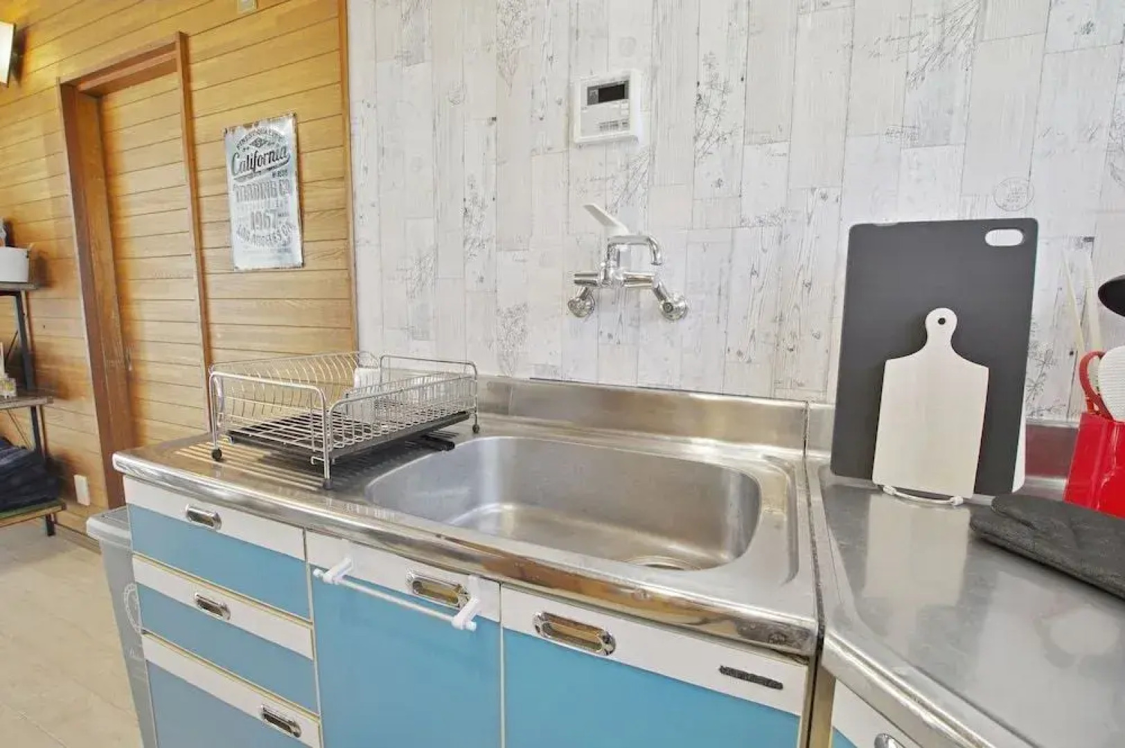 Villent Kujukuri Arrow