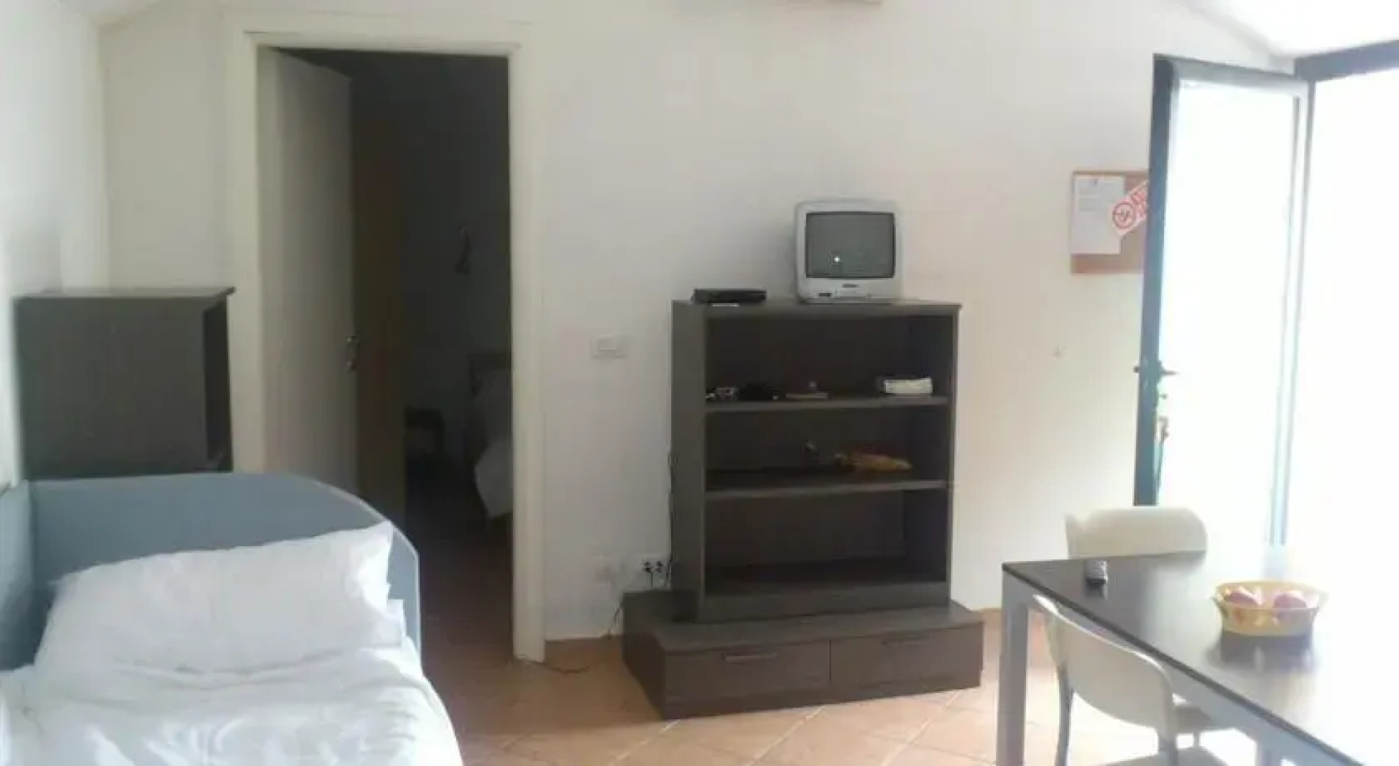 Residence San Martino Rho