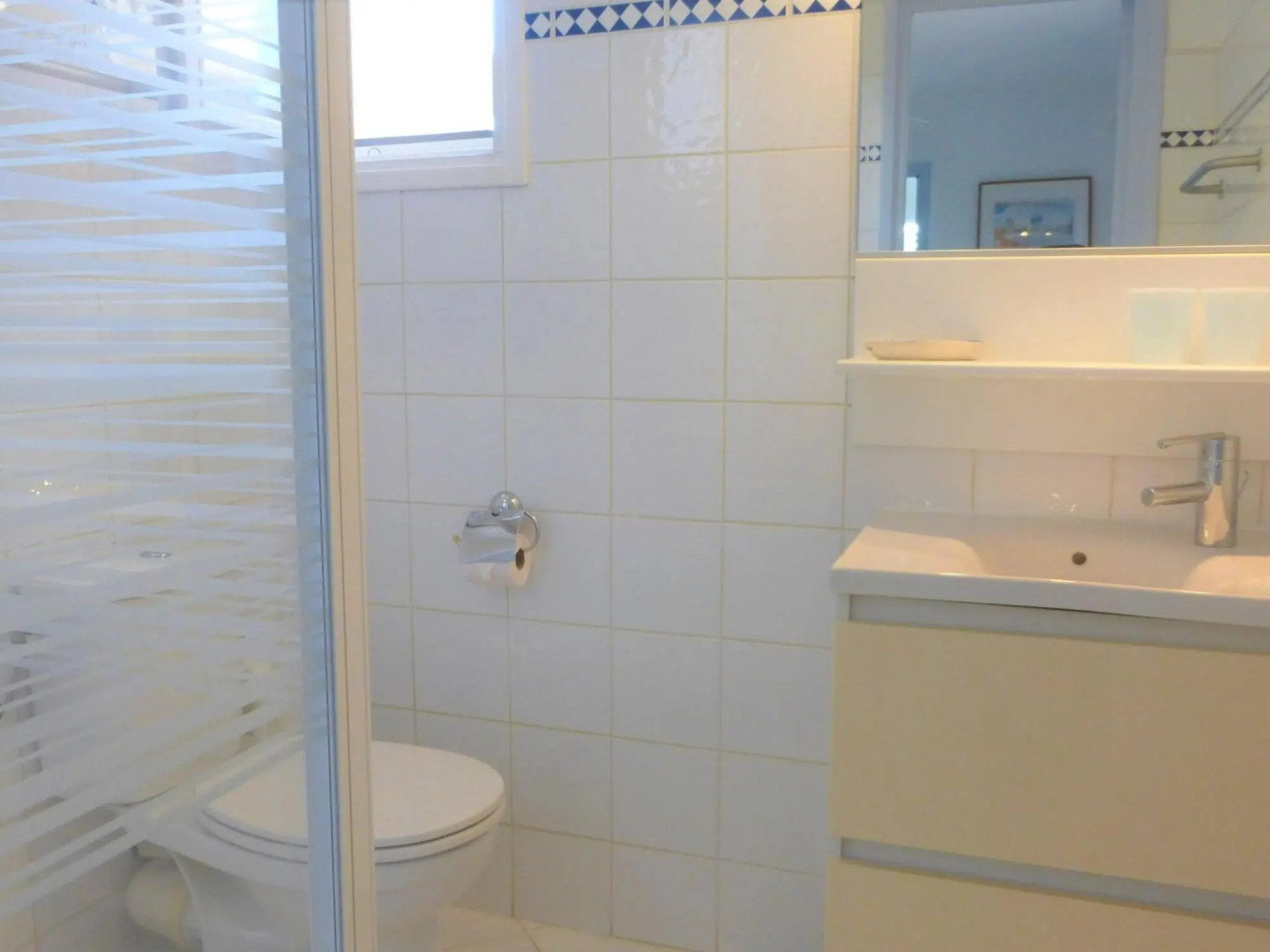 Charming Cottage With Private Pool-formerly TUI Ferienhaus