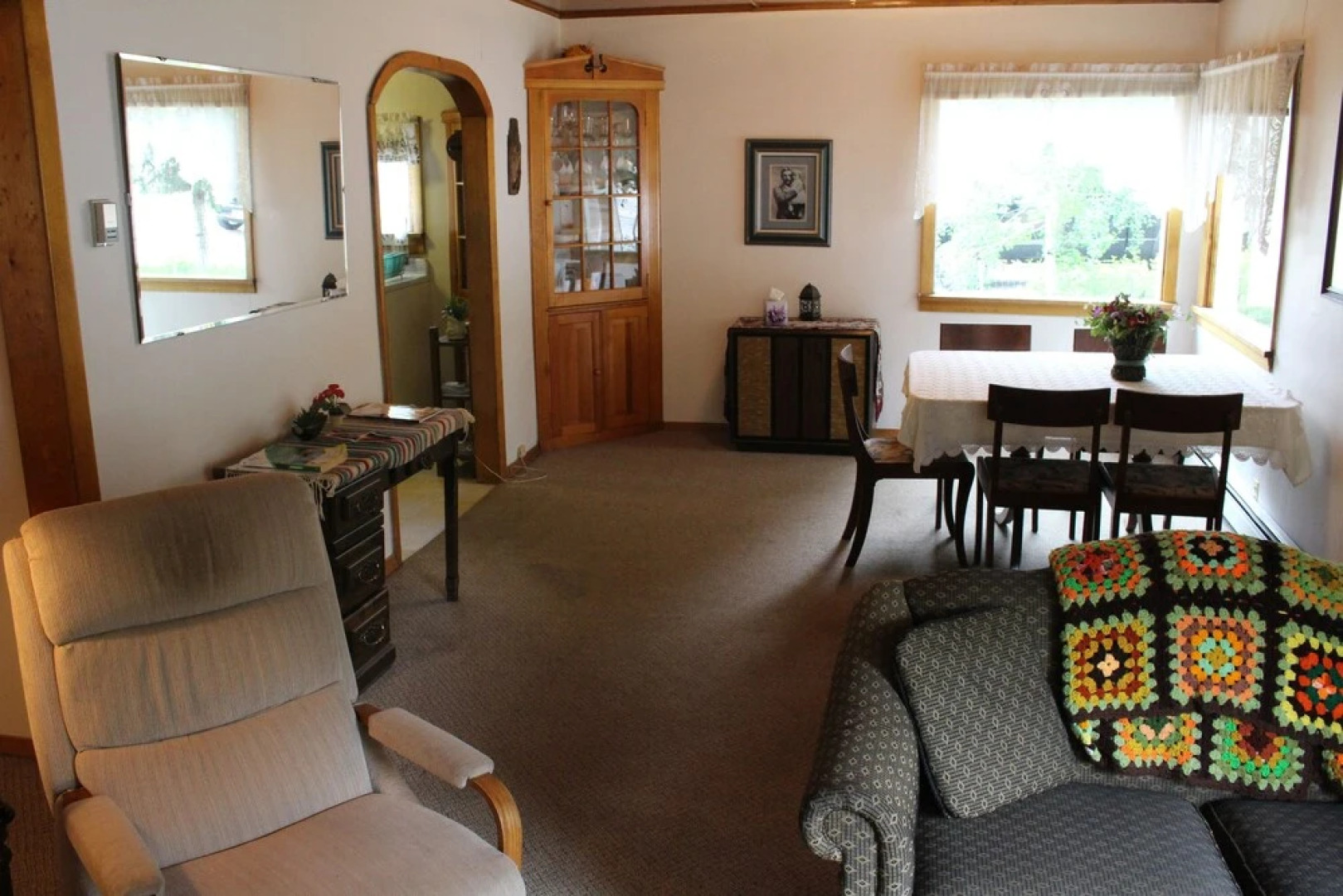 Minturn Vacation Rentals