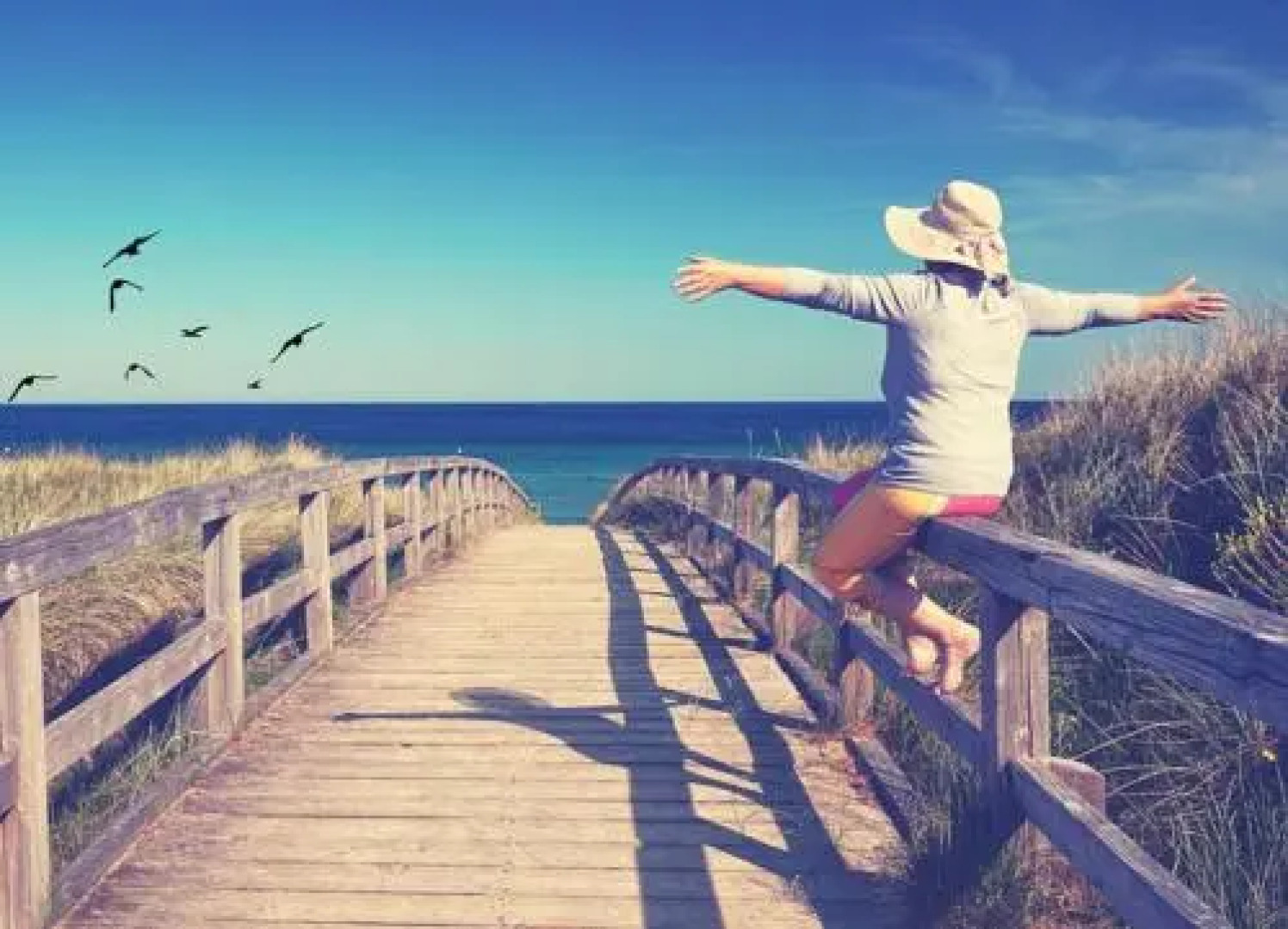 Koserow Waldstraße 35 Reni