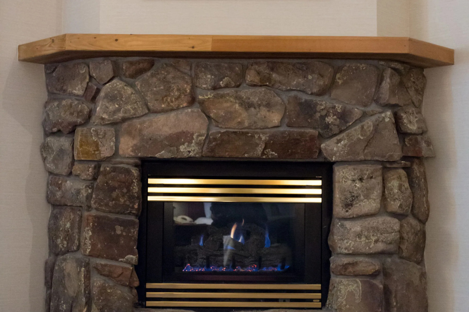 Quality Inn near Rocky Mountain National Park