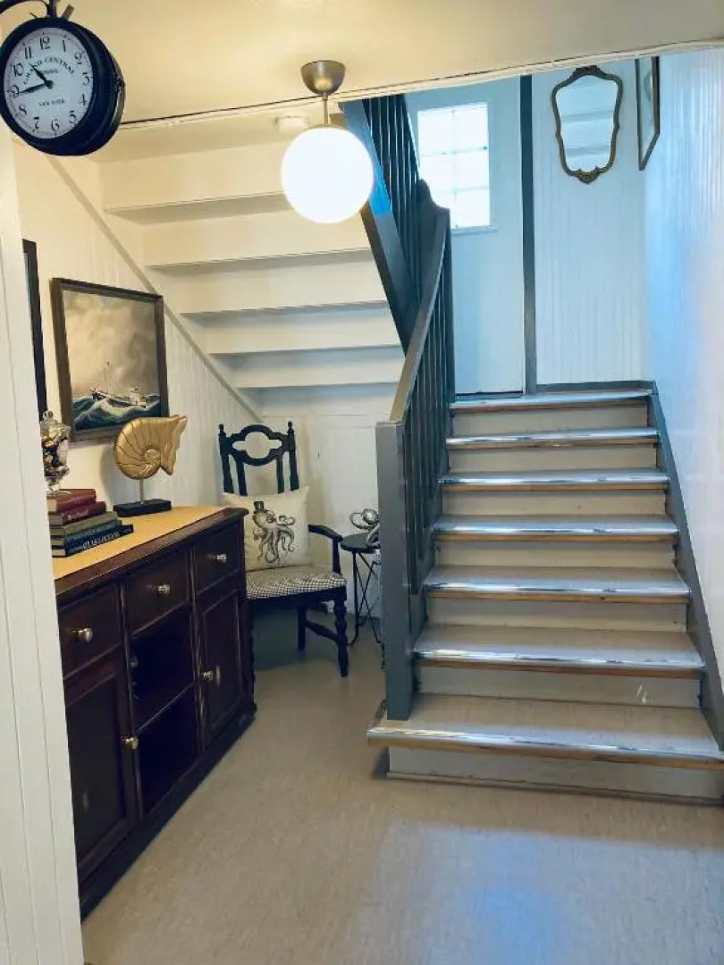 Apartments At The Sentrum