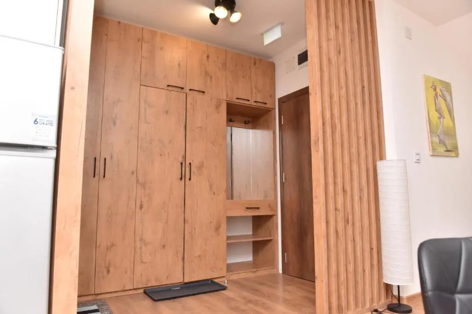 Start Apartments LUX KOPAONIK