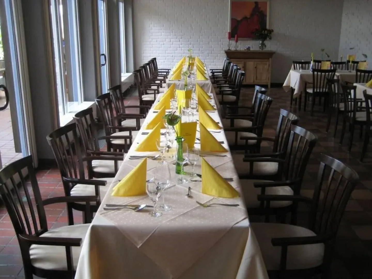 Hotel Alexander Köln Frechen