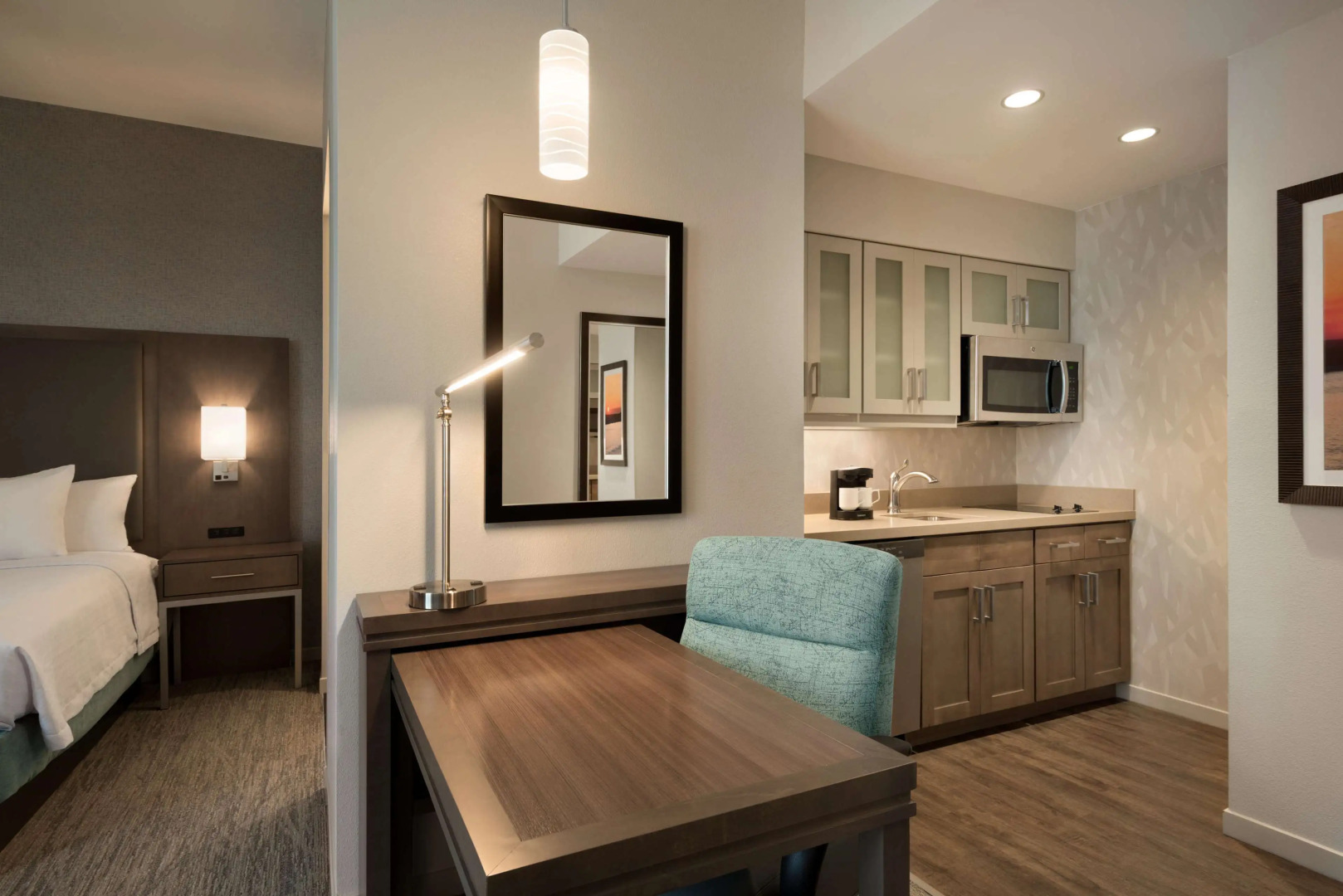 Homewood Suites by Hilton Southaven