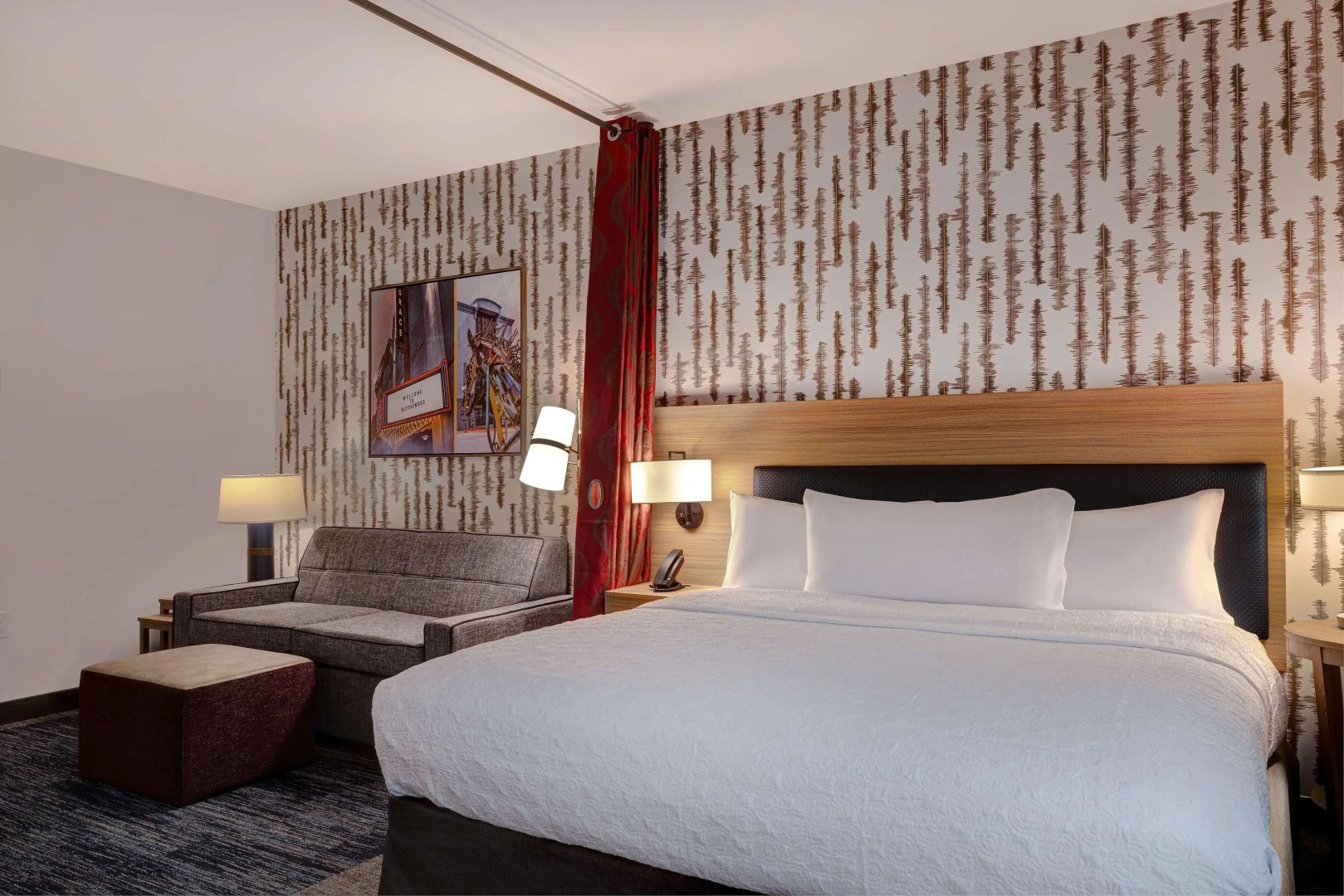 Home2 Suites by Hilton Blythewood, SC