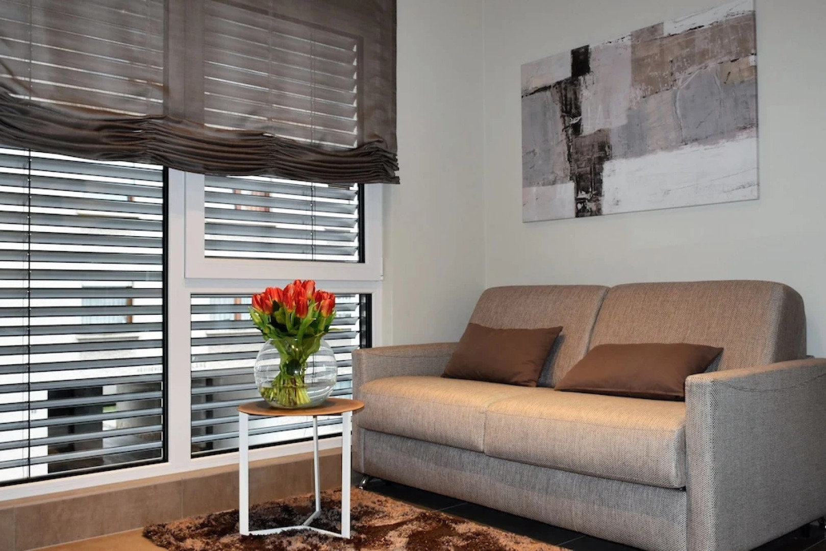 Citylodge Apart-hotel