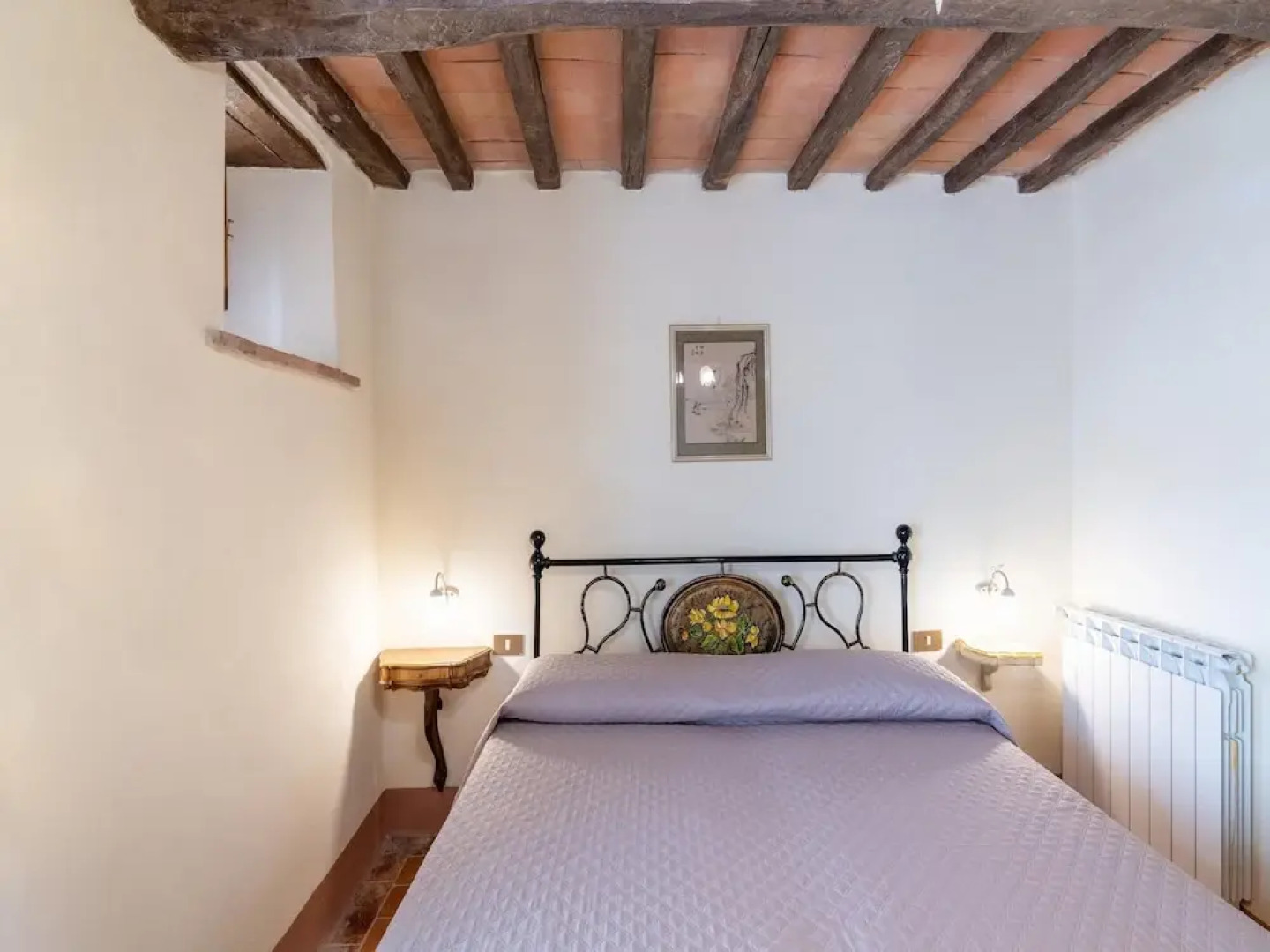 Belvilla by OYO La Torre