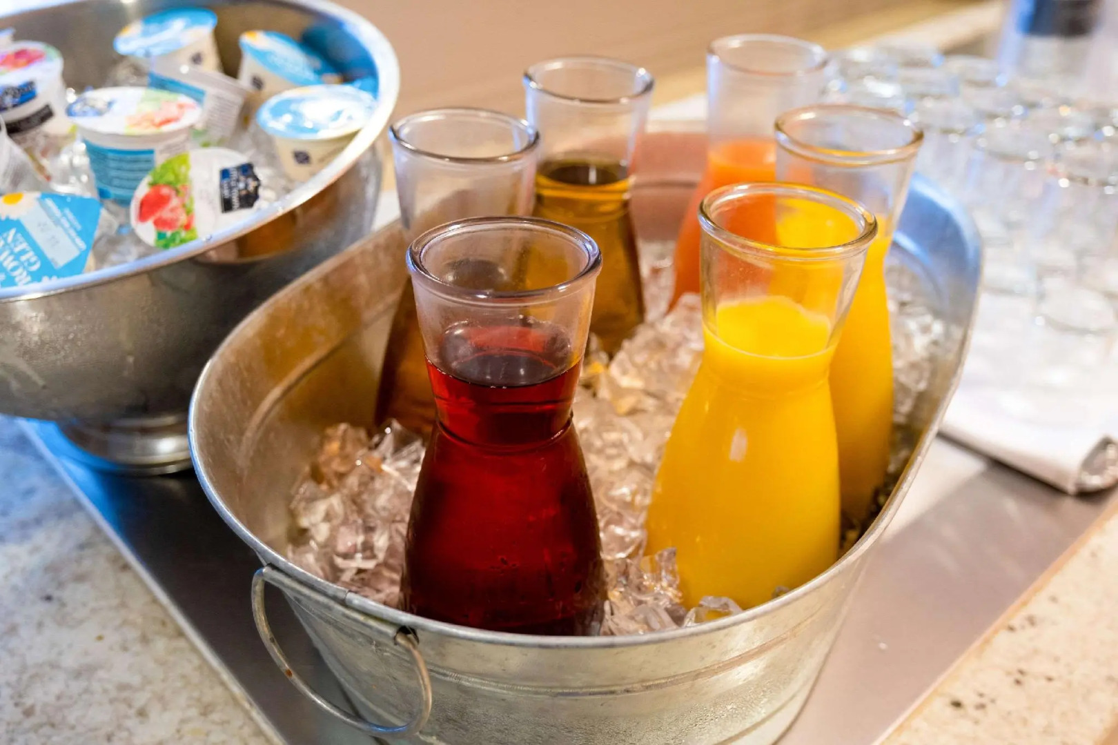 Holiday Inn Newcastle South by IHG