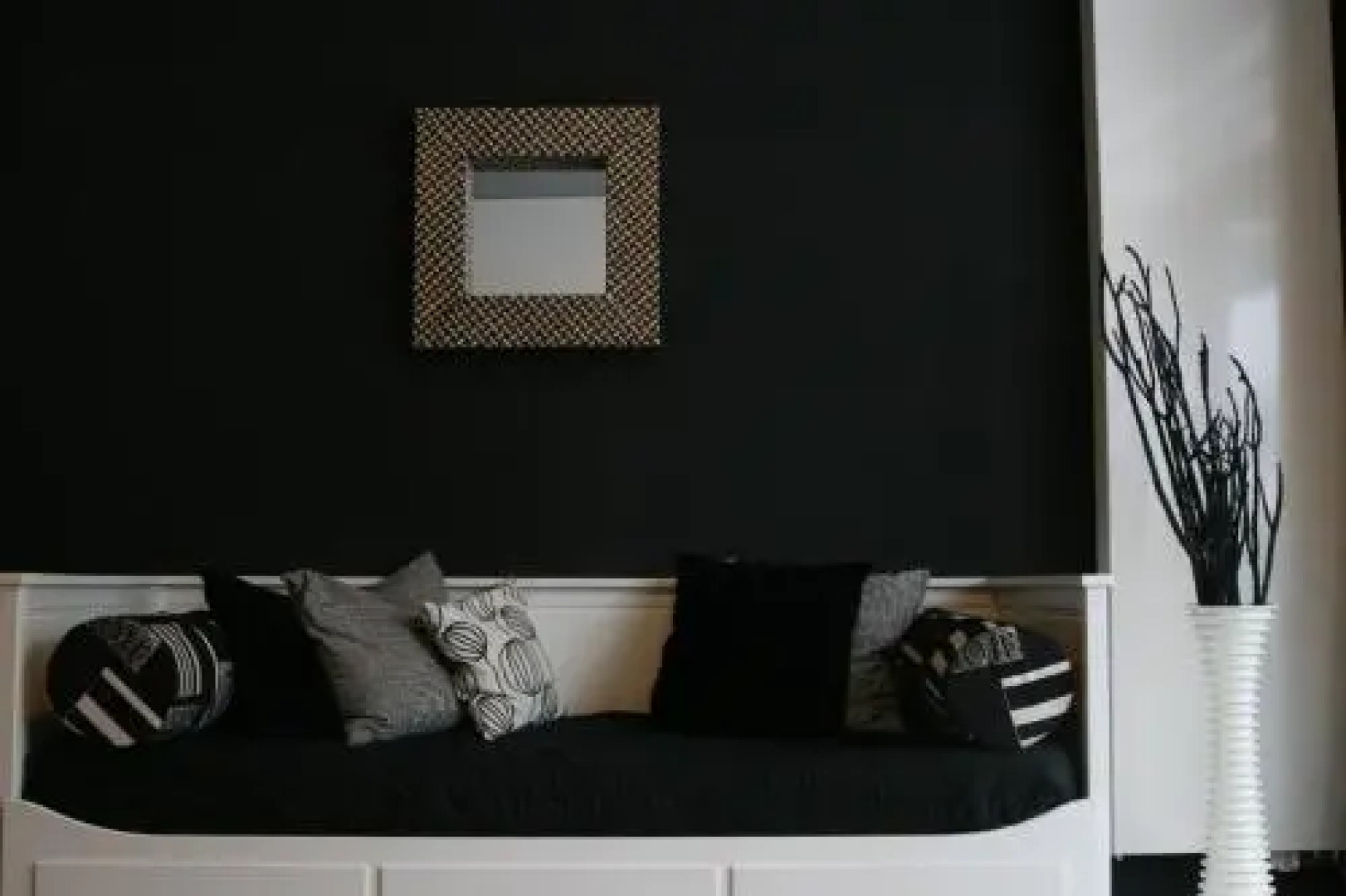 Bed and Breakfast Terre Neuve