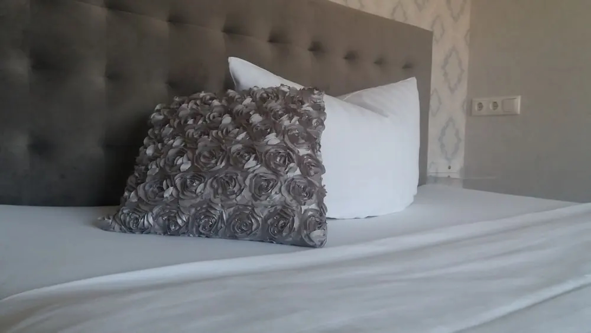 Motel Zur goldenen Krone