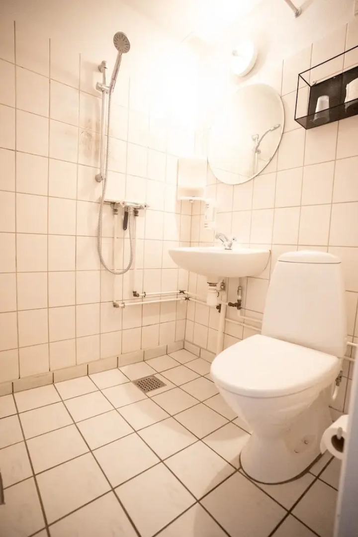 Frederiksværk Hotel