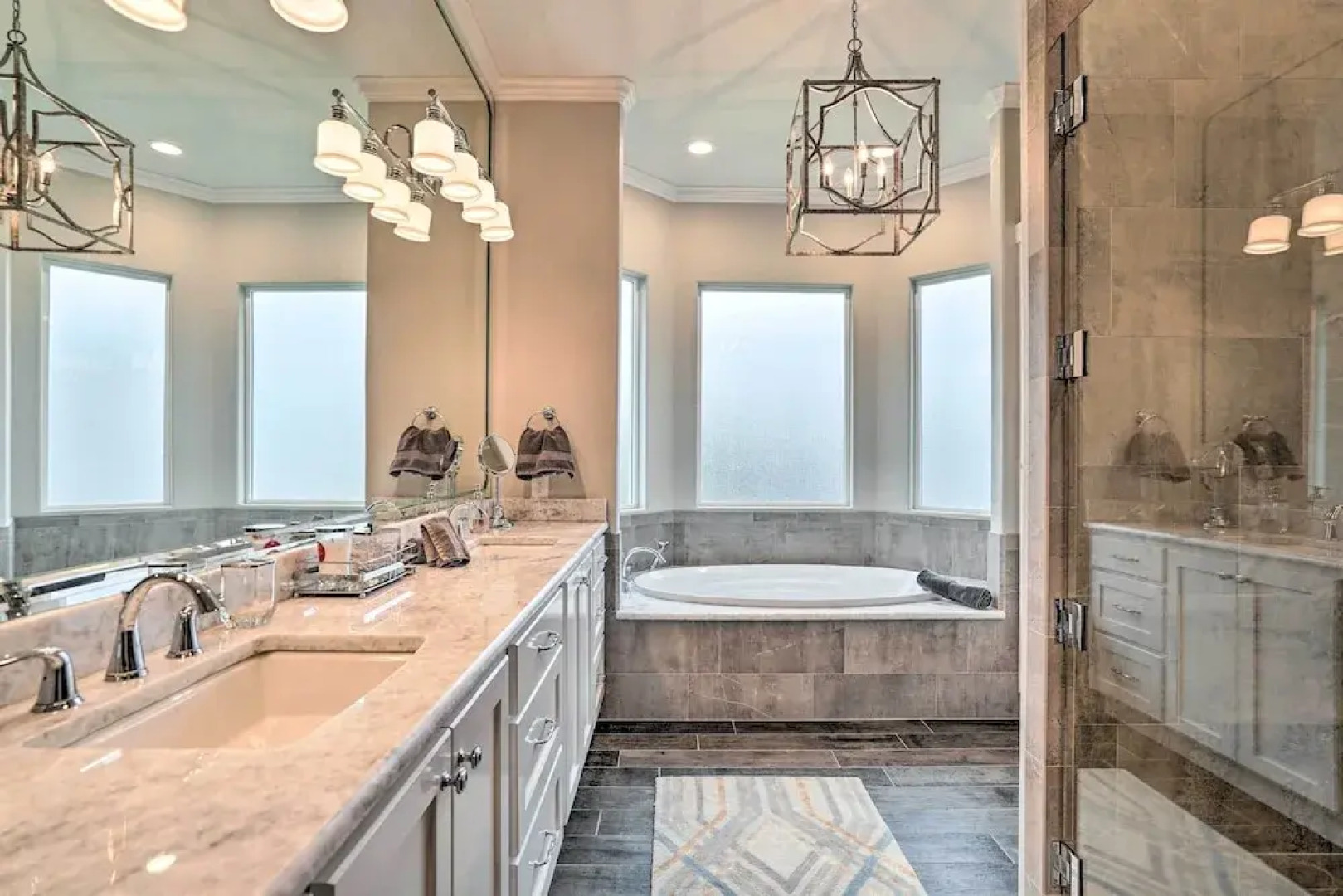 Riverfront Gem w/ Dock & Paddleboards in Seguin!