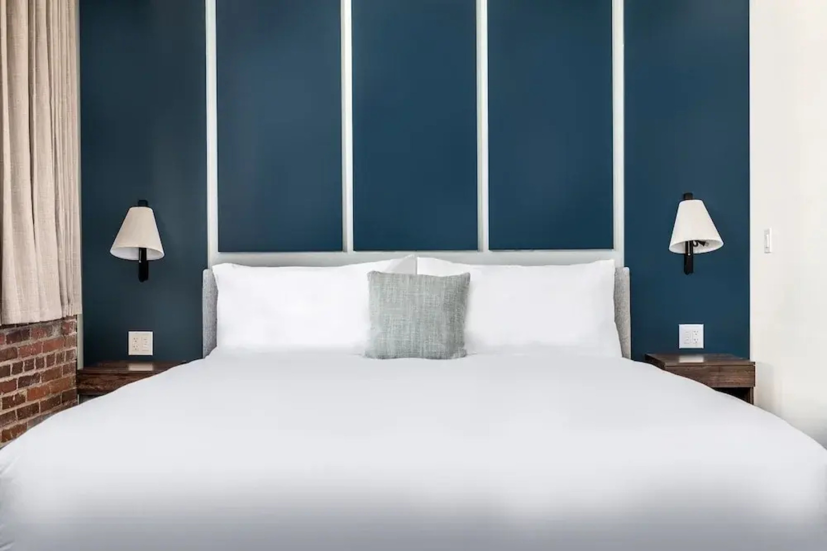 The Skowhegan By Kasa