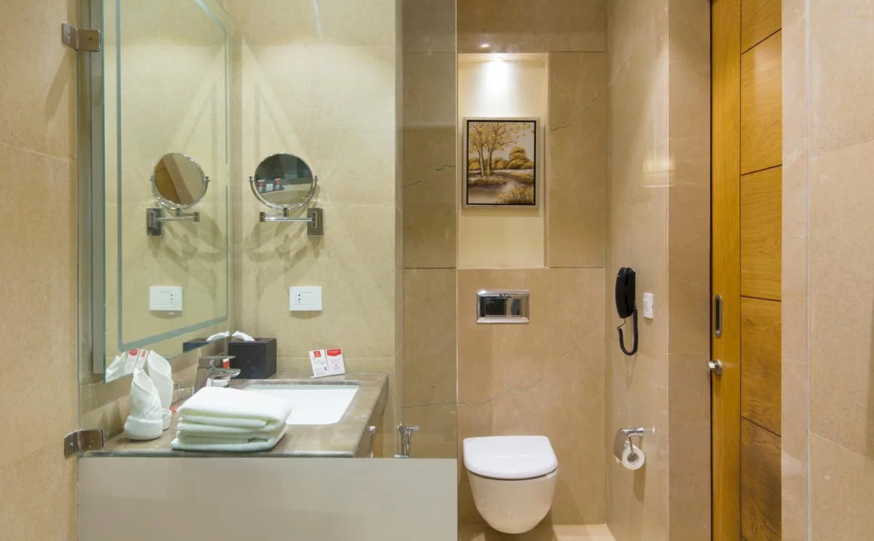 Diyalo Lords  Plaza Birgunj