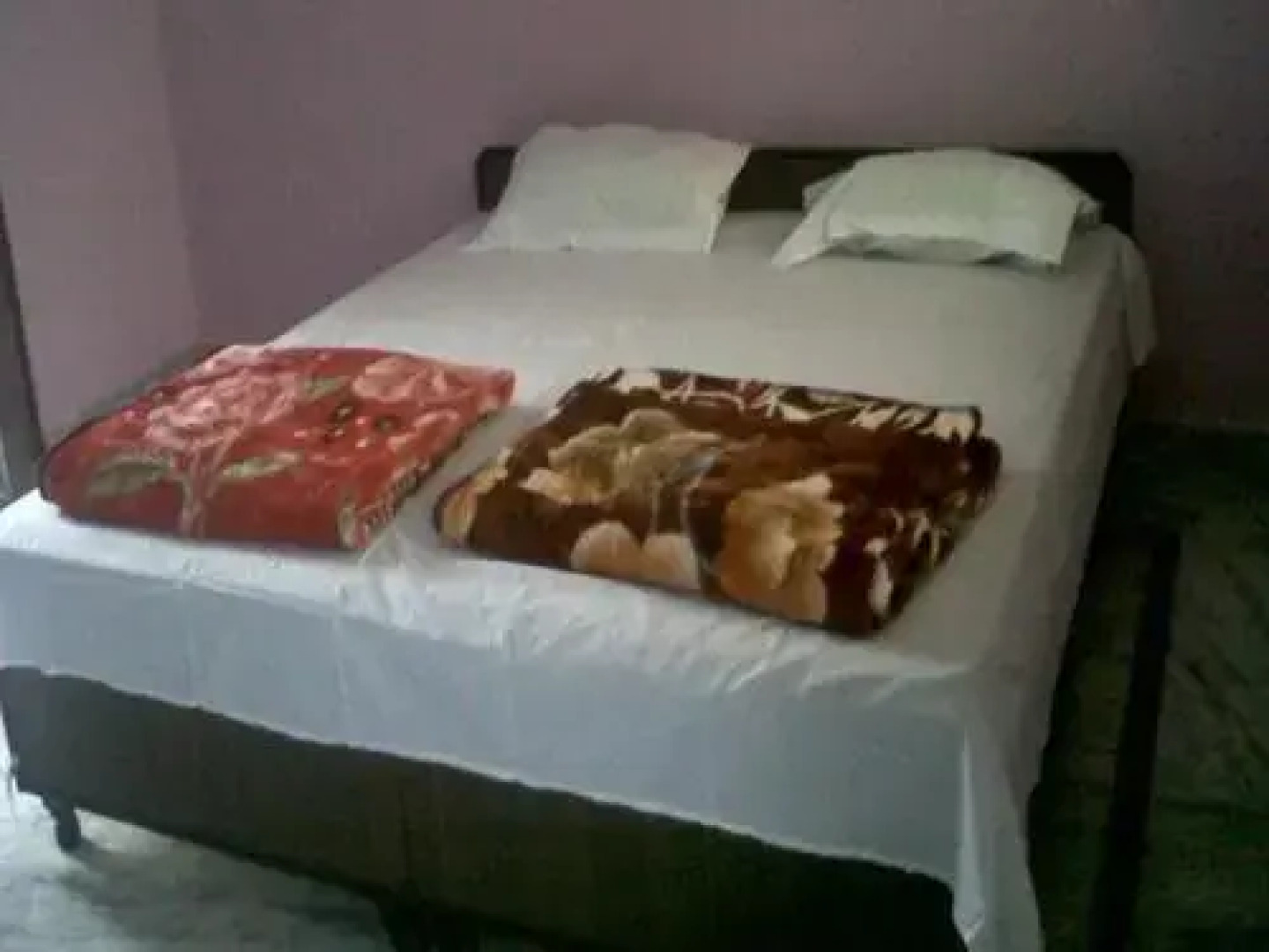 Holiday Resort River View