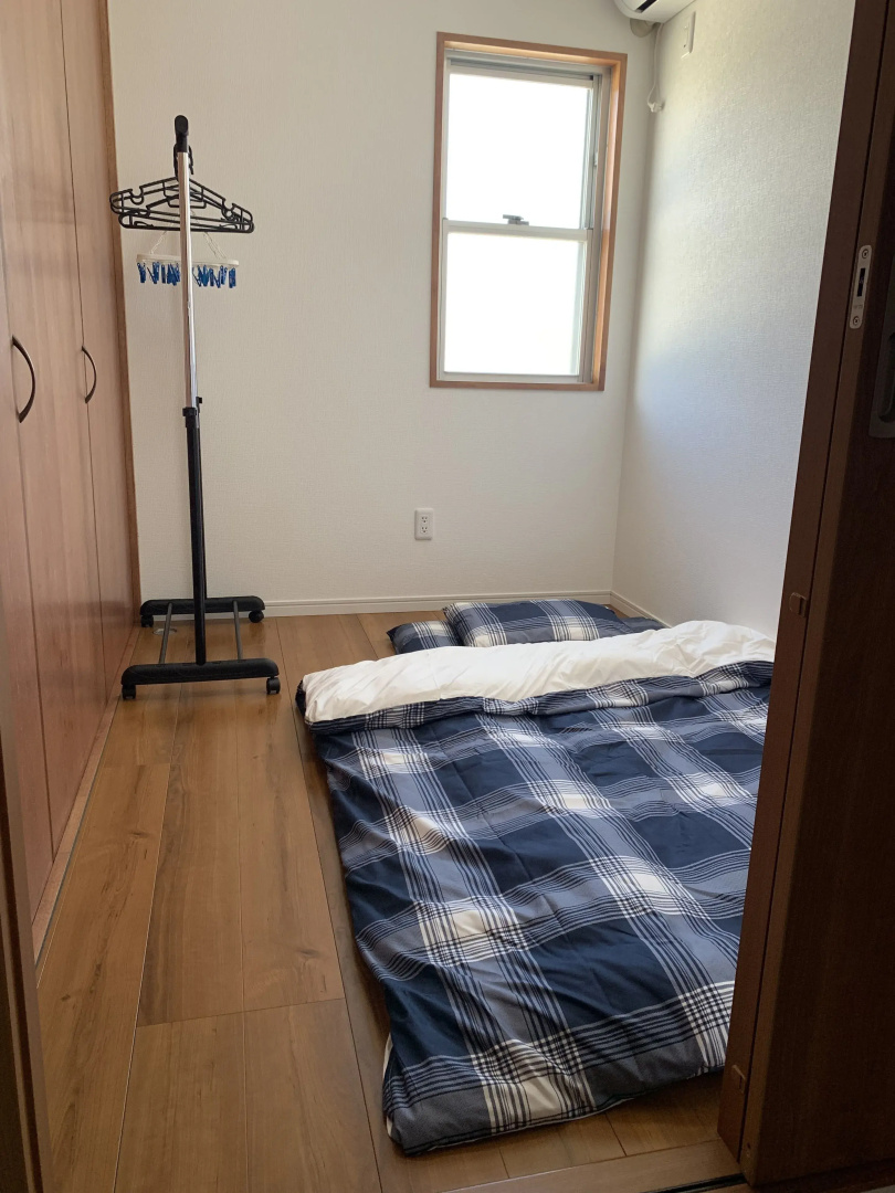 Guest House Ocean Irabujima Hostel