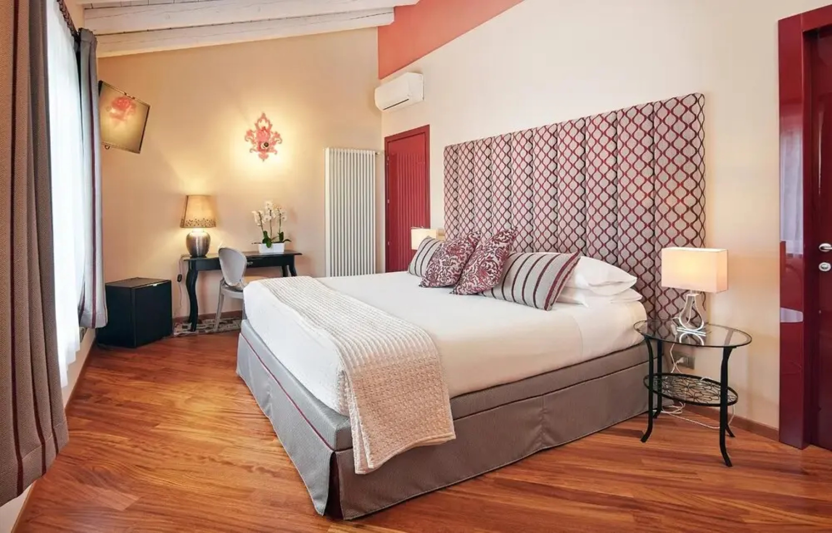 Villa Archi B&B