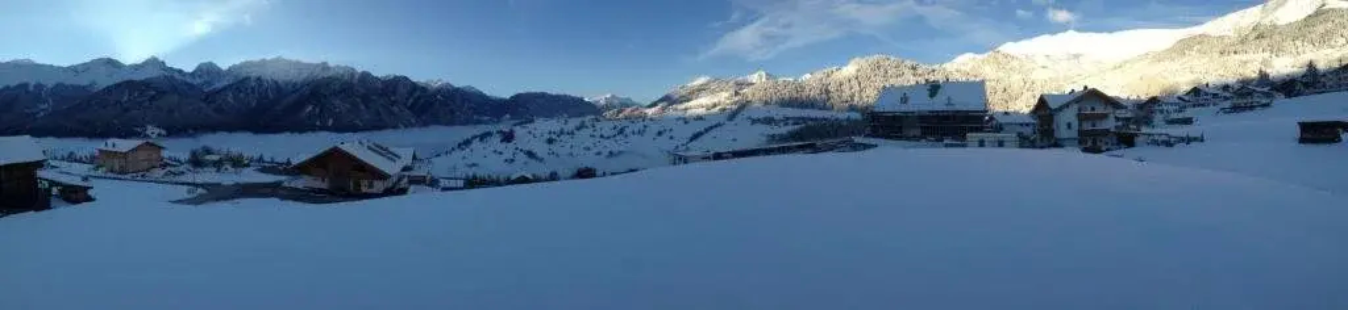 Terra Rossa