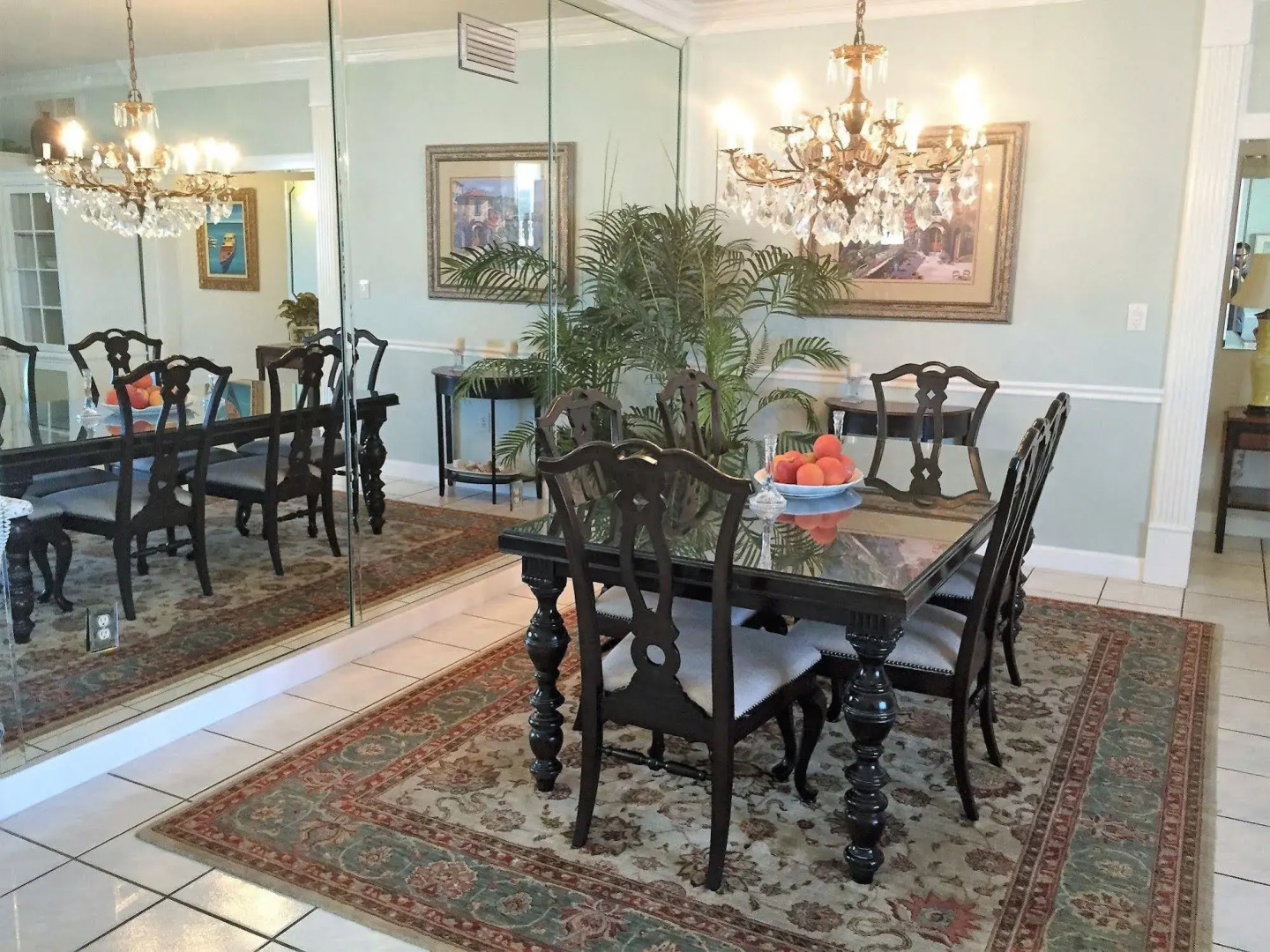 Shoreline Towers by Holiday Isle