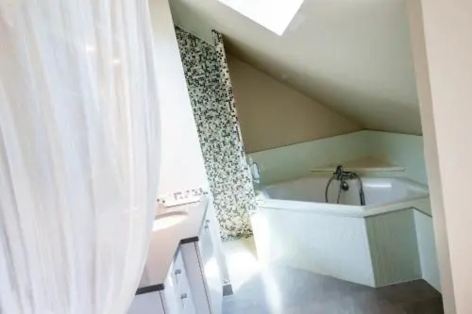 Chambres D'hôtes La Ferme De L'oudon