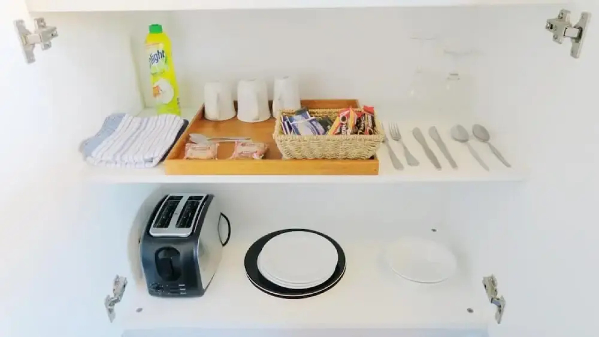 Junction Motel New Norfolk