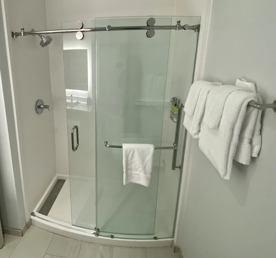 Holiday Inn Express & Suites Dahlonega - University Area